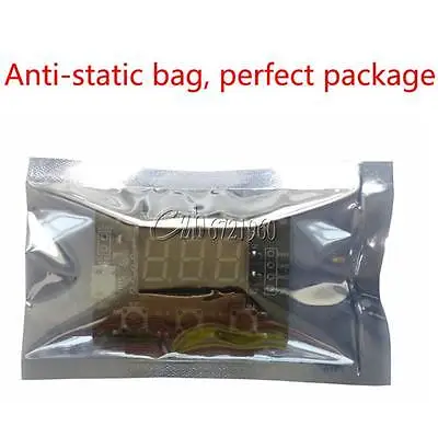 Постоянный ток 5 30V микро USB 5V Мощность независимый генератор pwm 2 канала