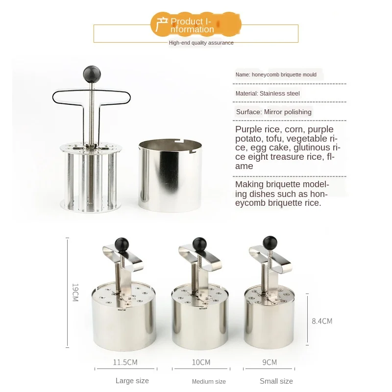 Рождественская форма уголь тушеная булочка Кондитерские блюда для тортов