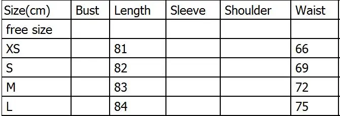 

Fashion Loose Wool Winter Skirts High Waist Khaki Women Casual Streetwear Long Skirt Saia