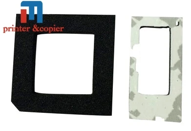 10 комплектов уплотнений для разработчика Ricoh Aficio MP4000 MP4001 MP5000 MP5001 MP5002 MP4002