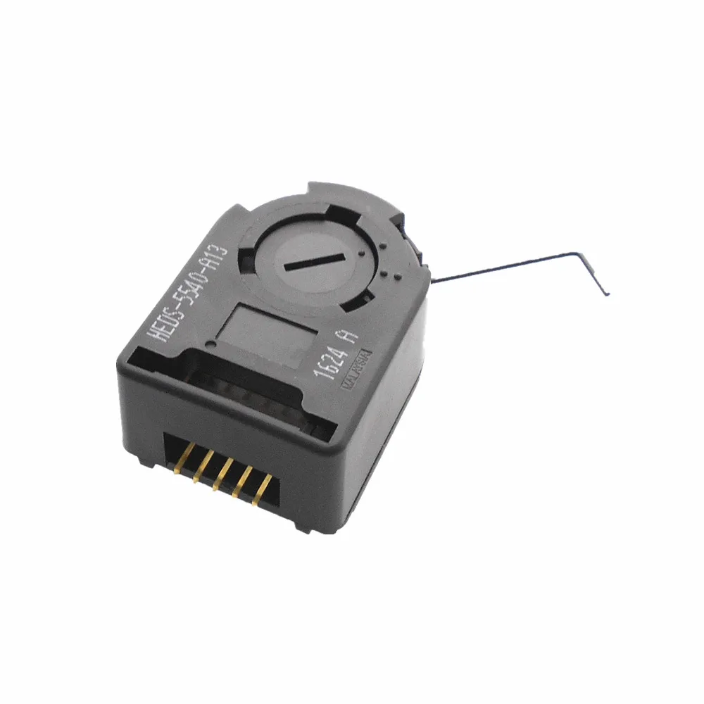 HEDS-5540 # A06 A11 A12 A13 hotoelectric энкодер | Электронные компоненты и принадлежности