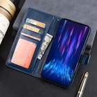 Чехол-книжка для Doogee S97 Pro, кожаный чехол-книжка для Doogee S97 Pro Чехол для телефона