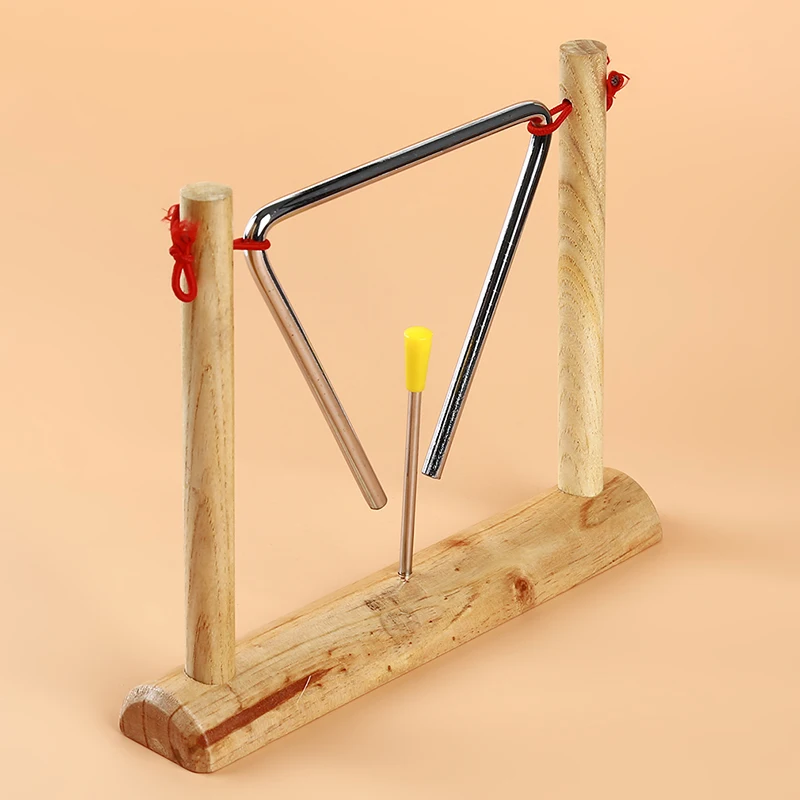 Детская прогулочная коляска игрушка для малышей 0-12 месяцев плюшевая сова