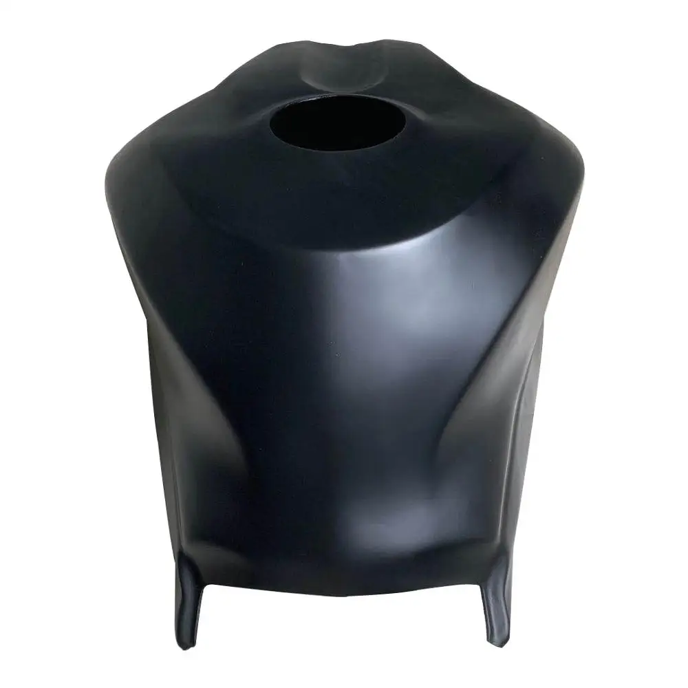 Обтекатель крышки газового бака для мотоцикла YZF R1 Yamaha 2015 2016 2017 2018 2019 | Автомобили