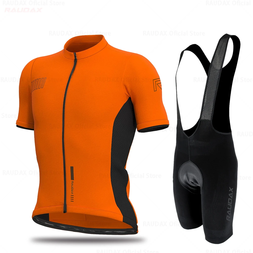 Мужская велосипедная Джерси 2020 профессиональная команда красная одежда Ropa Ciclismo