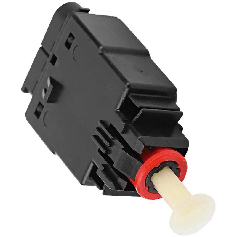 4 Pin стоп сигналы лампы переключатель тормоза для Bmw E23 E28 E30 E31 E34 E36 E38 E39 E46 Z3 61 31 8 360 417