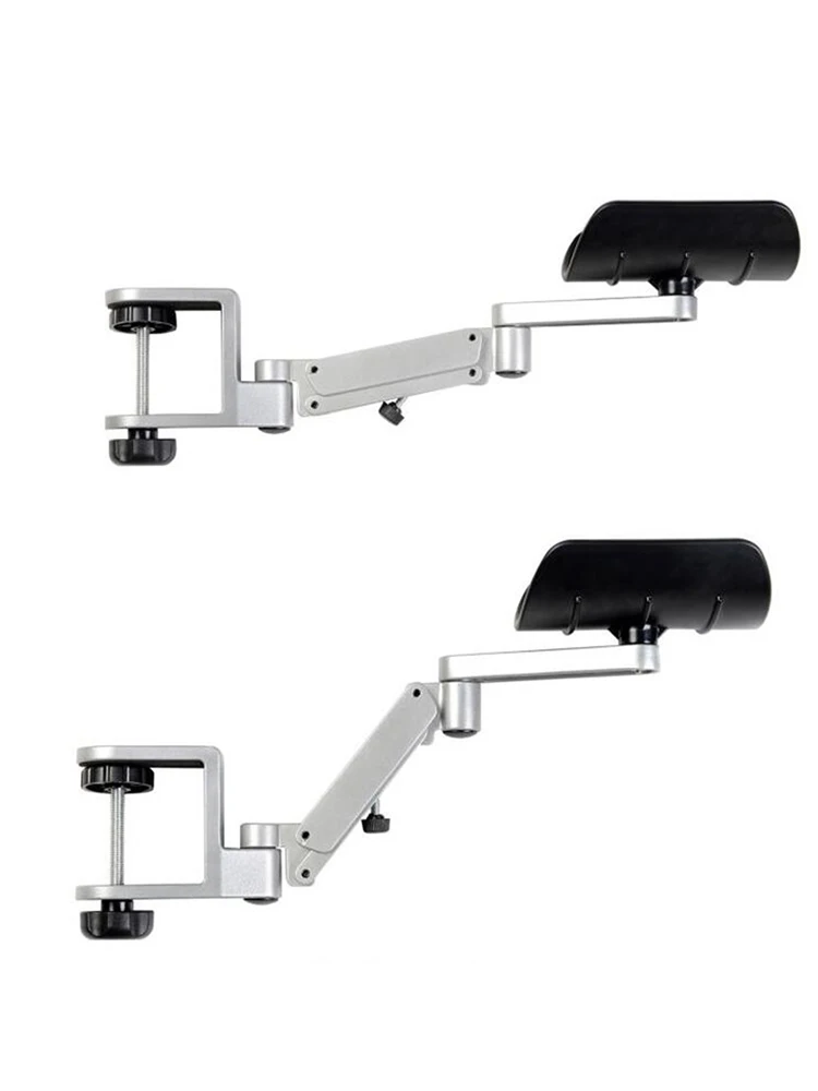 

CX защитный коврик для мыши из алюминиевого сплава