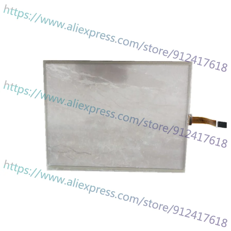 

New Original Accessories Strong Packing KEBA KEMRO K2-400 K2 400