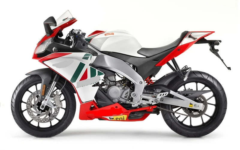 Комплект обтекателей для мотоцикла высококачественный пластик ABS полное