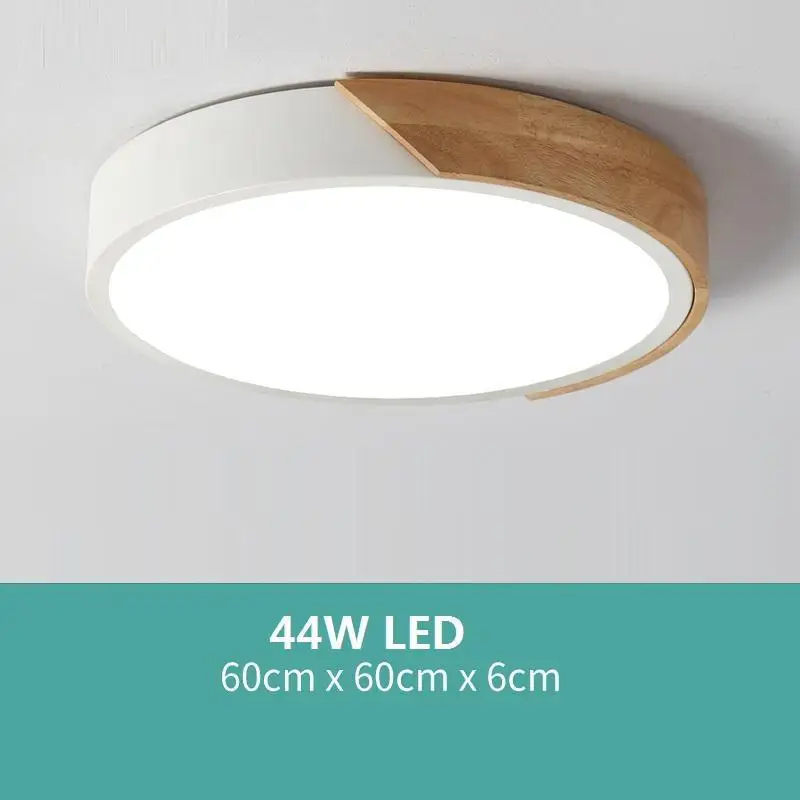 modern lighting plafond lamp deckenleuchte plafon living room luminaria de teto lampara techo plafondlamp led ceiling light | Лампы и