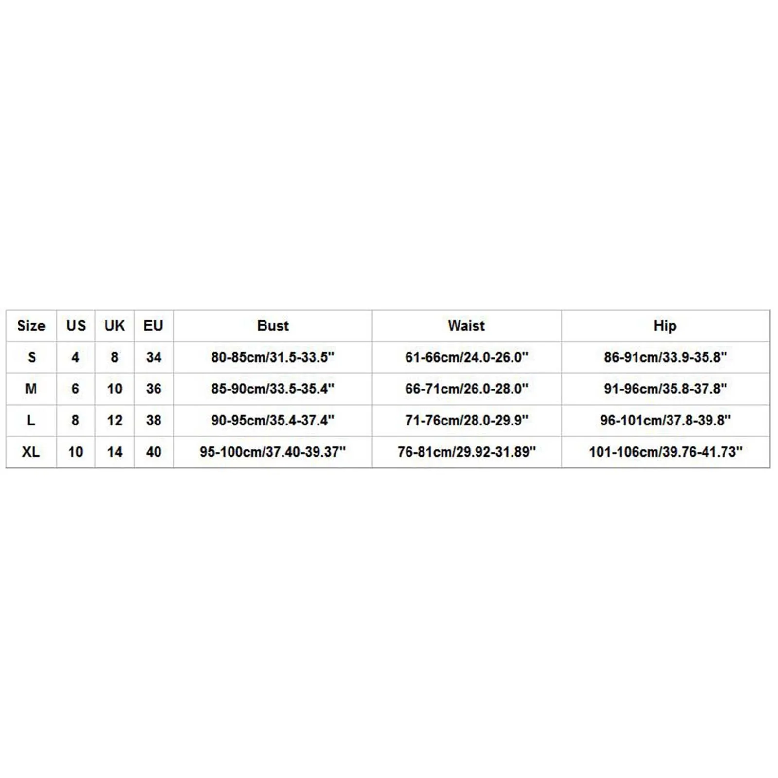 

Ladies solid color sexy one-piece bikini swimsuit fashion stitching push-ups one piece bra bikini beach suit swimwear F