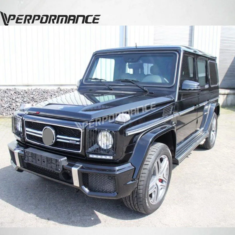 W463 защитная сетка для фар g63 g65 защитная решетка для W463 G-class G500 G63 G55