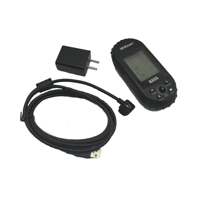 

GPS Area measuring instrument Surveying Measurement