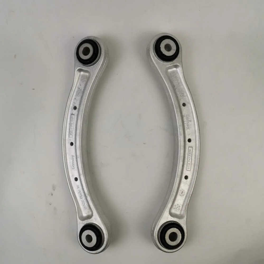 

Для 2 UDS rocker arm 7l0505323a 95533104710-Volkswagen Touareg Audi Q7 Porsche Cayenne