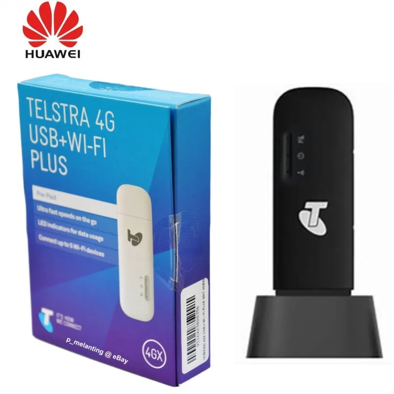 Разблокированный автомобильный беспроводной usb модем Huawei 3G 4G LTE Wi Fi с зарядной док