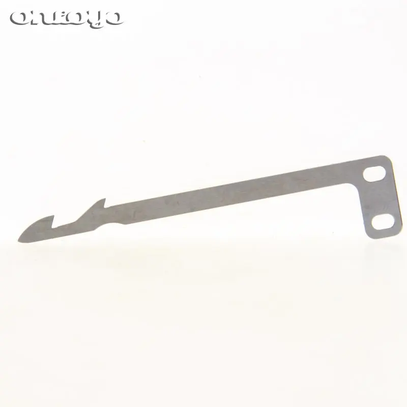 350220 STRONG. H бренд REGIS для PEGASUS W664/UT подвижные ножи промышленные Запчасти для швейных машин