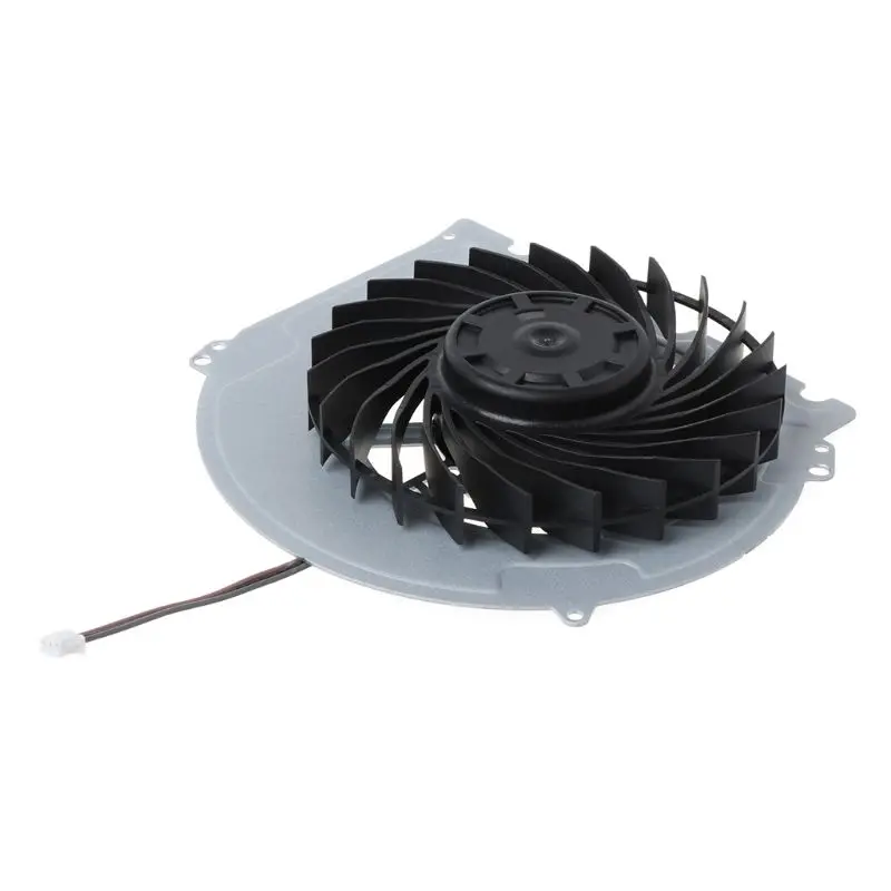 

Built-In Laptop Cooling Fan for Sony Playstation 4 PS4 Slim 2000 CPU Cooler Fan