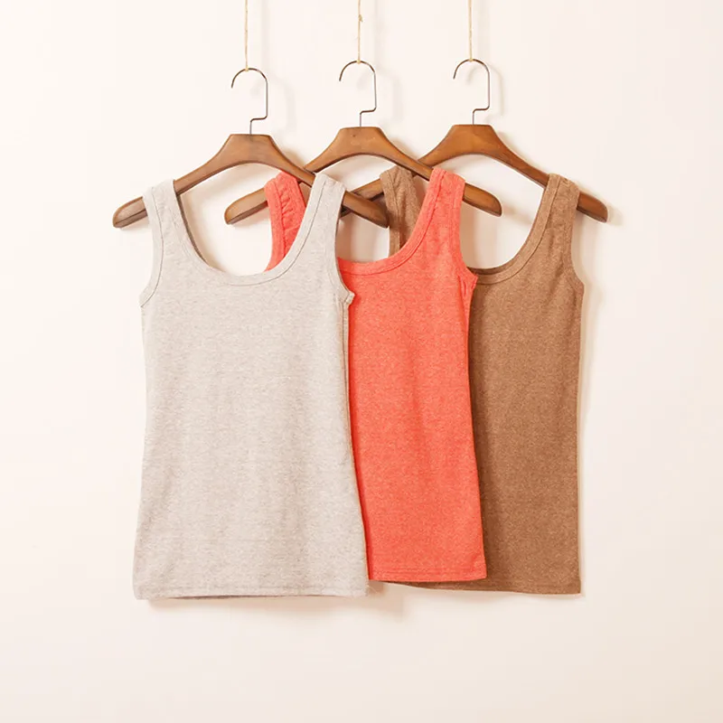 Женский топ на бретельках тонкий хлопковый 2020|summer tank top|top fortank tops for women |
