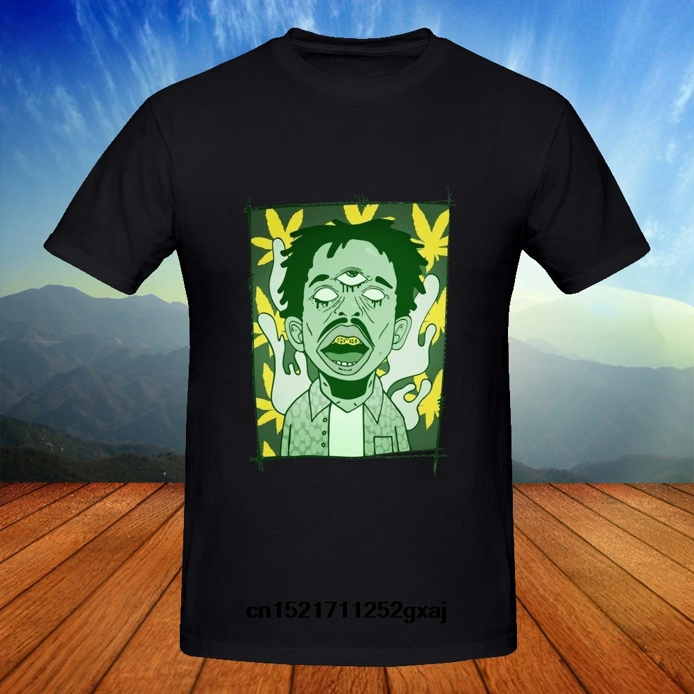Dharma Initiative Orchid от Lost новая рубашка разных размеров и цветов |