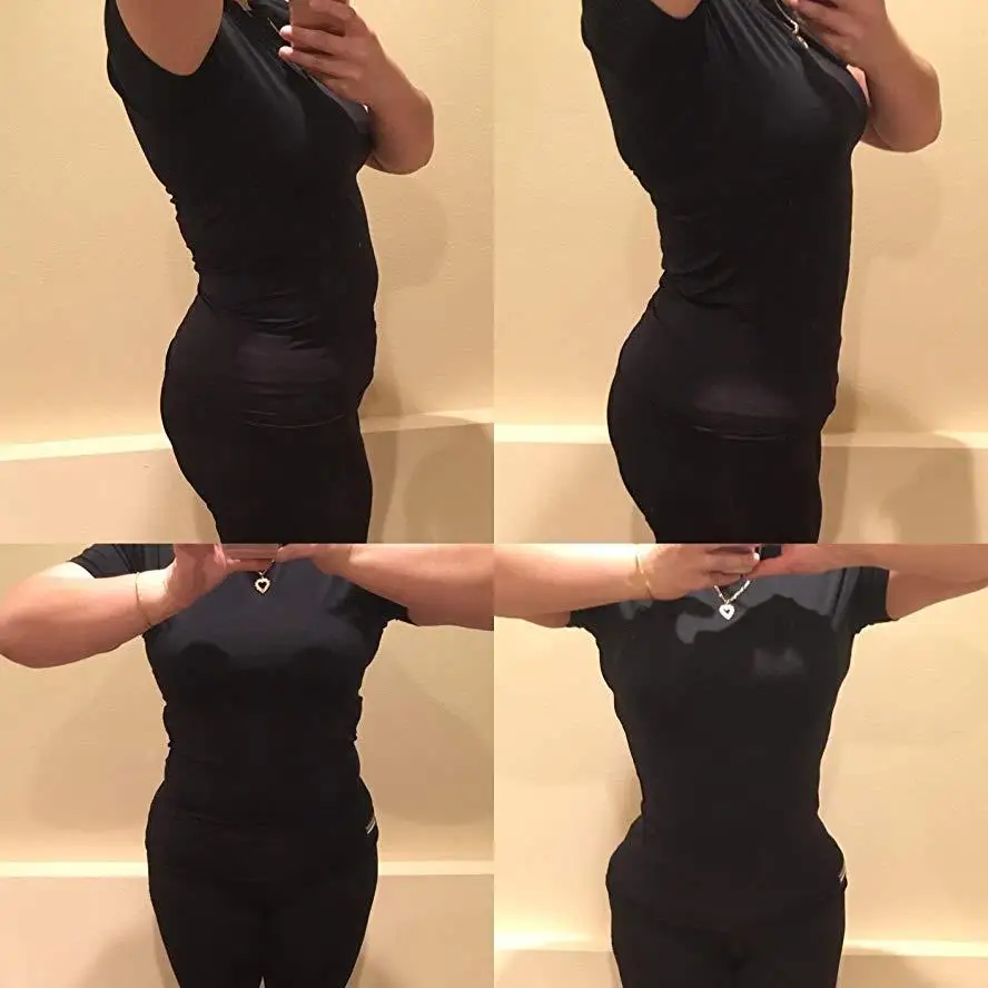 Корсет утягивающее белье пояс для похудения корректирующее карсет корсет