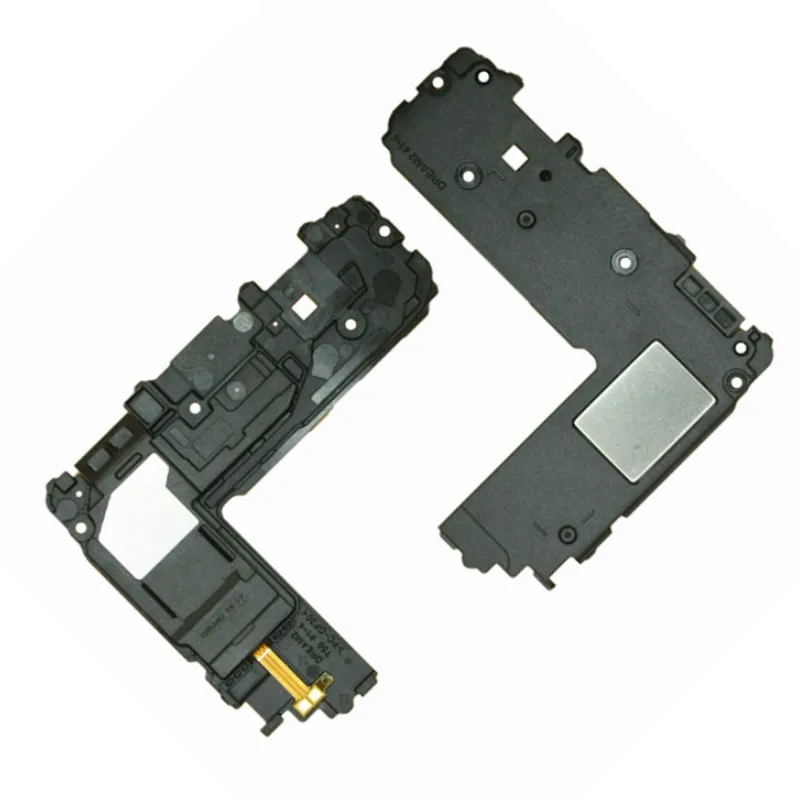

10pcs For Samsung Galaxy S8 G950 G950F S8 plus G955 G955F Loud Speaker Buzzer Ringer Flex Cable Ribbon Repair Part