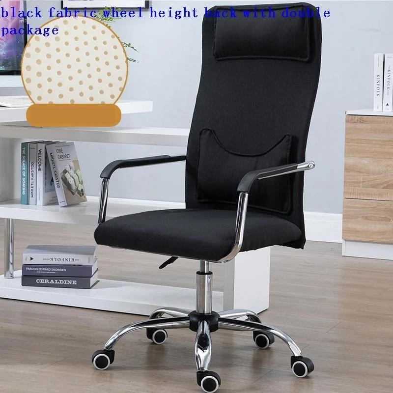 

Офисное кресло Sillon, офисное кресло, офисное кресло для компьютера, игровое офисное кресло