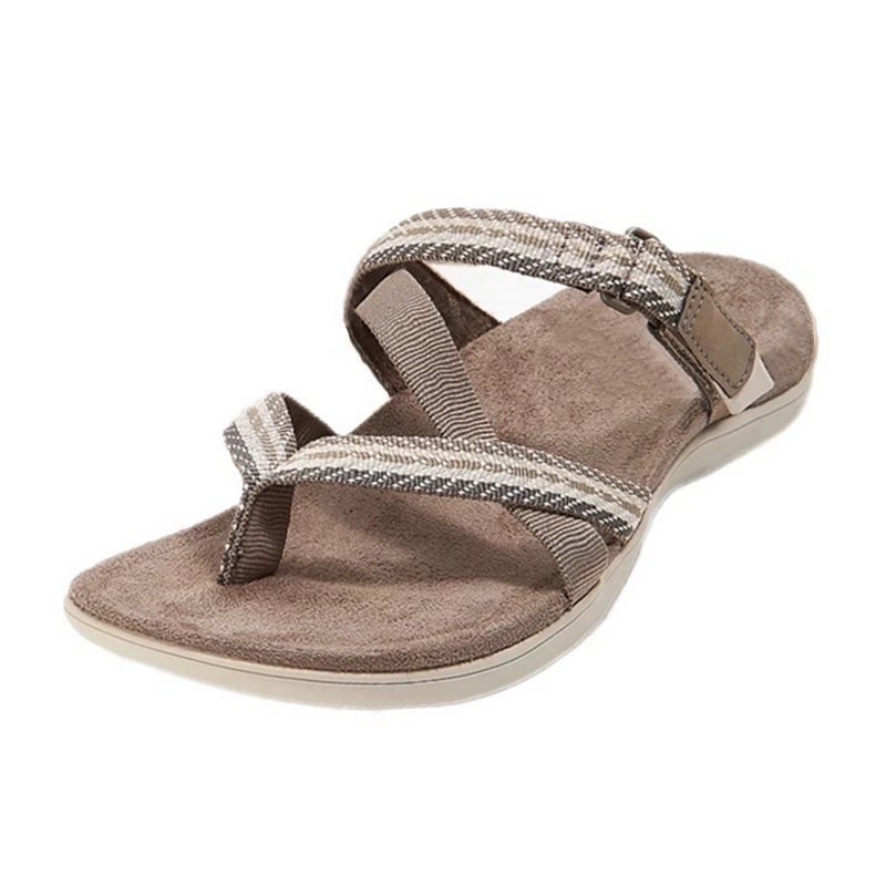 

Чехол-книжка с ремешком для большого пальца; Женская; Сандалии-шлепанцы; Женские туфли на платформе для повседневной носки однотонные Цвет ...