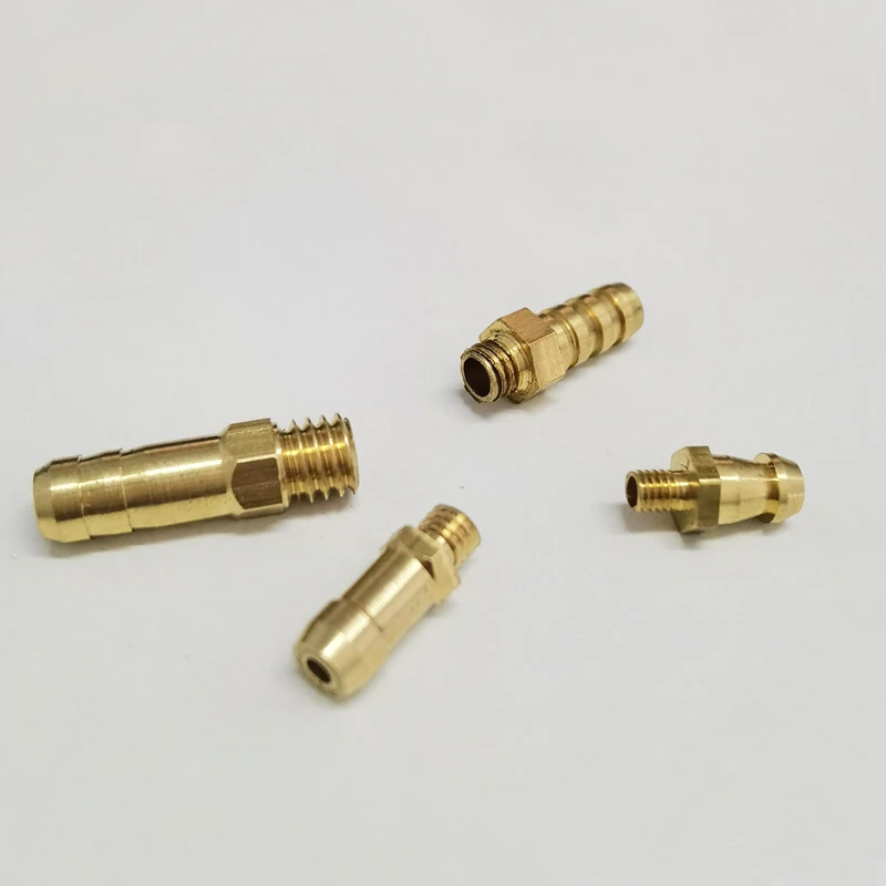 10 шт радиоуправляемая модель