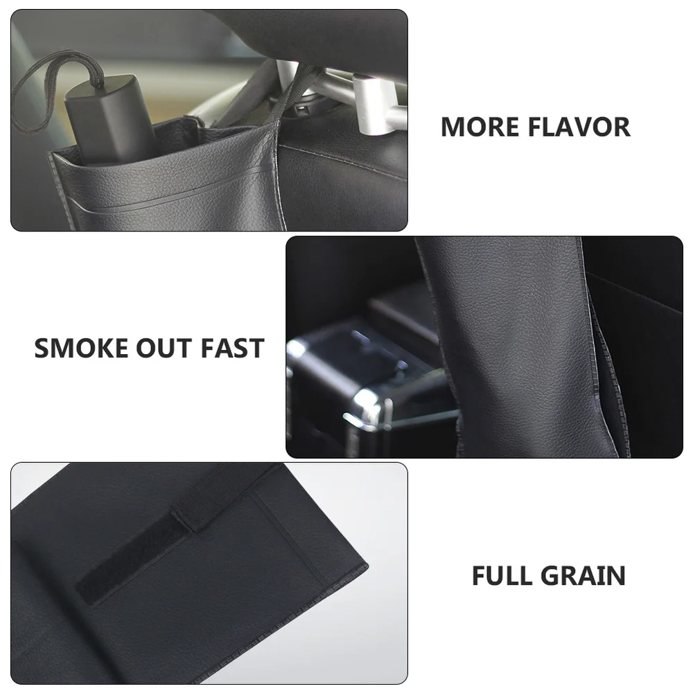 

Car Umbrella Storage Bag Car Truck Back Seat Waterproof Umbrella Storage Holder