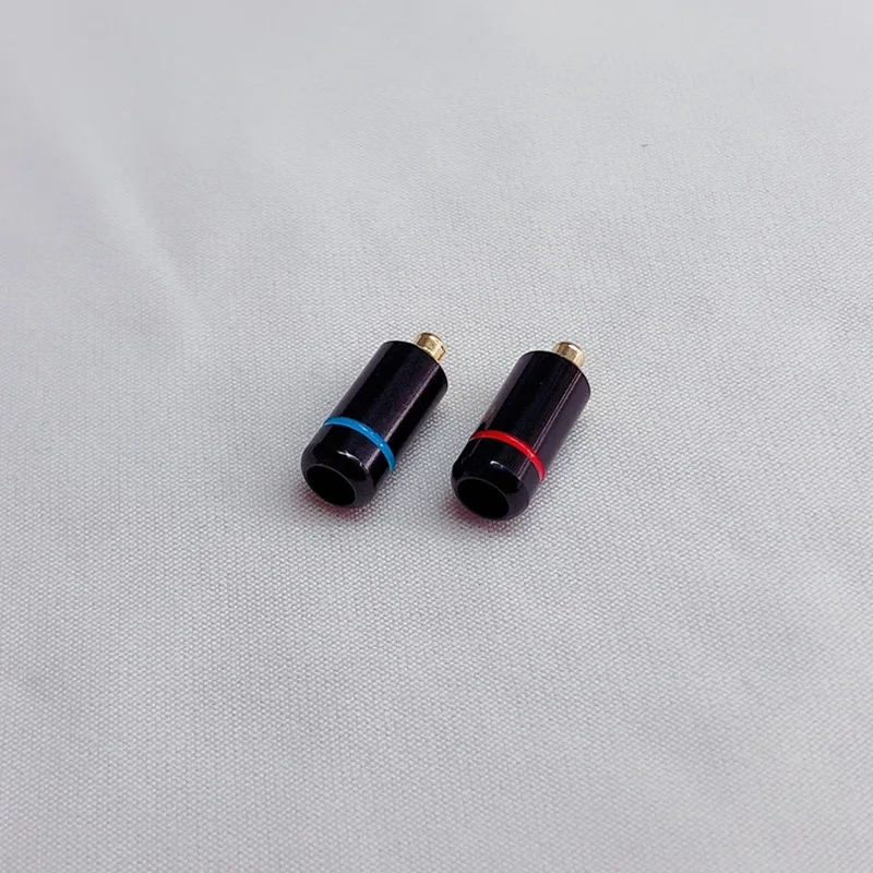 

MMCX Male Connector