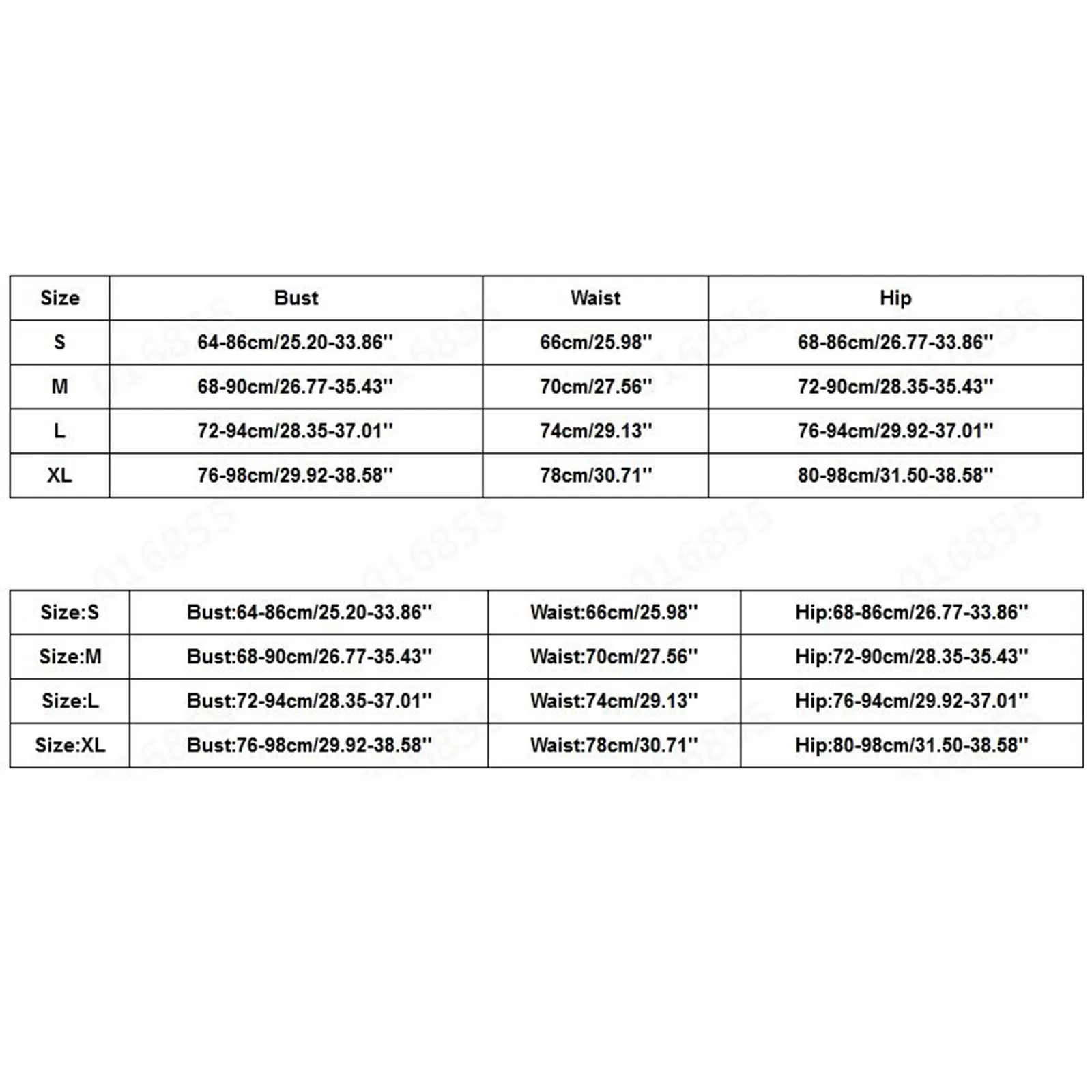 

Summer Hot Women Bandage Patchwork Bikini Set Swimwear Push-up Padded Bra Swimsuit Beachwear Bathing Suit Sexy Swimwear Costume