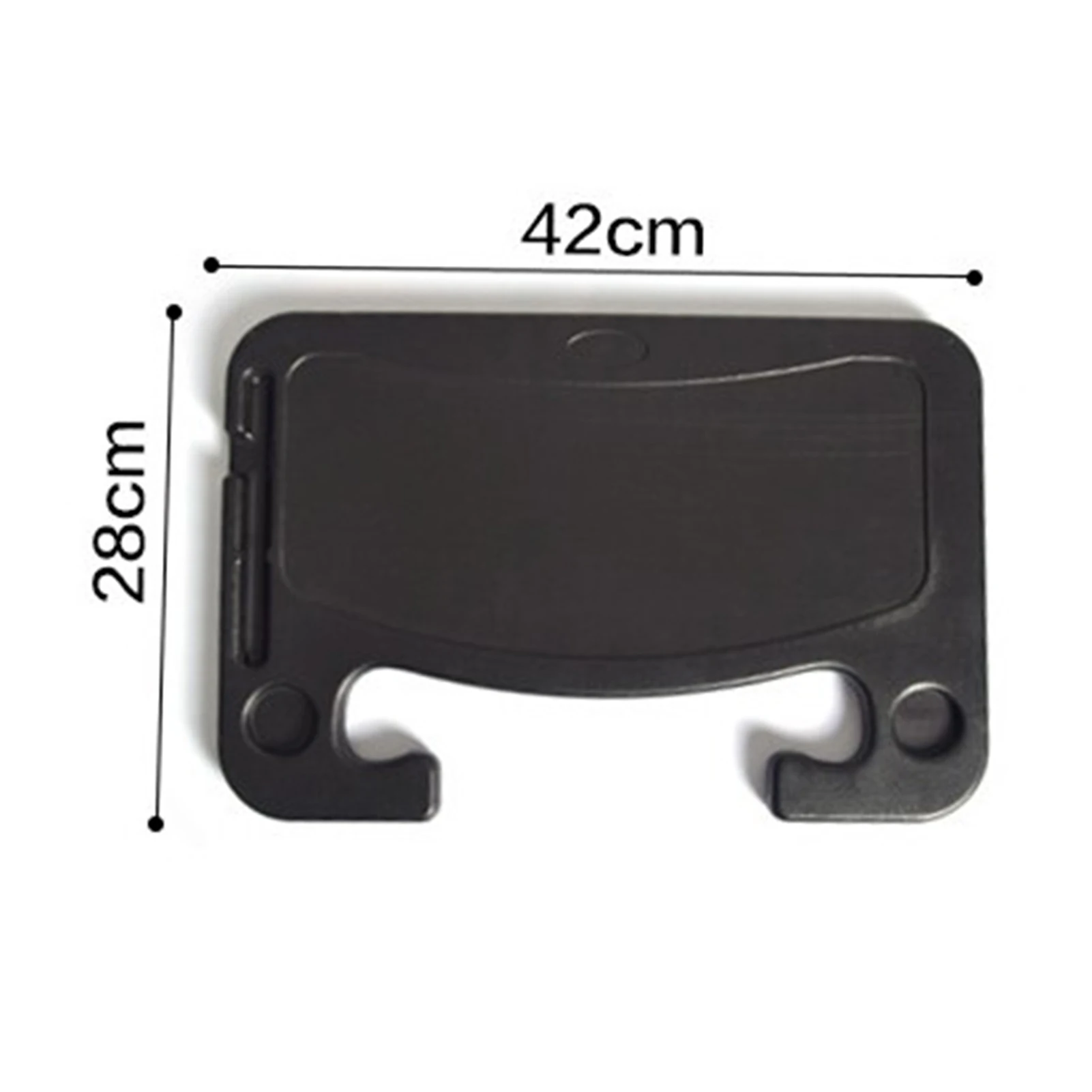 поднос для автомобильного с