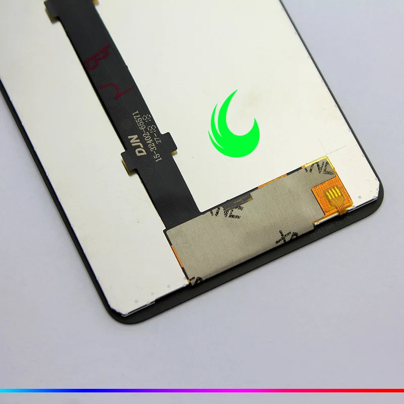 

Original Display For Nokia 3.1 Plus LCD Touch Screen Digitizer Assembly For NOKIA 3.1 Plus TA-1118 TA-1104 TA-1125 LCD Display