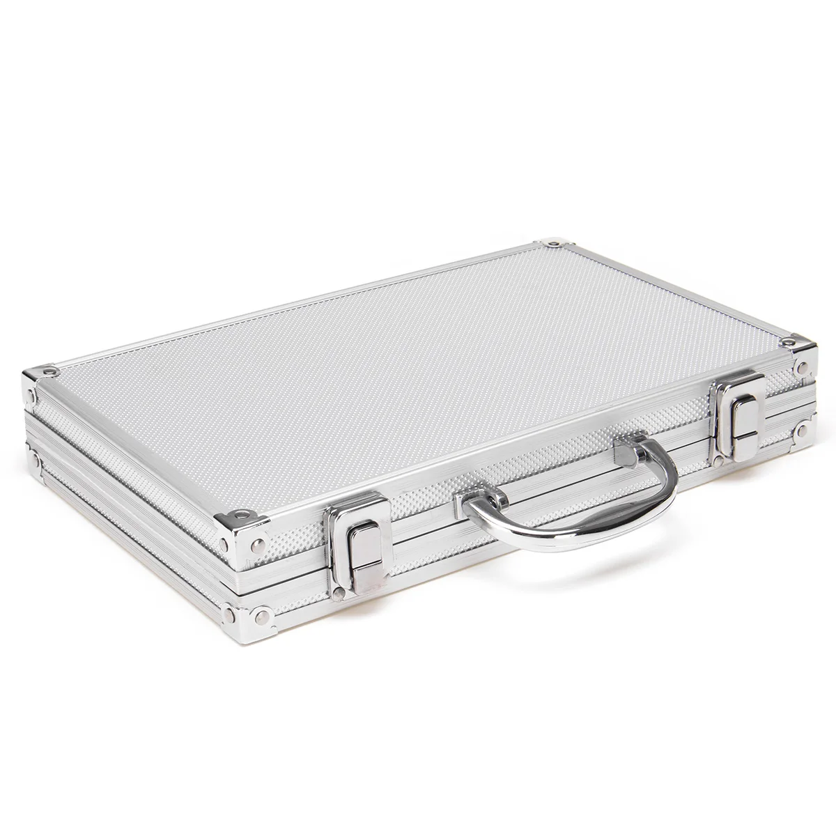 Набор для чистки пистолета 106 шт. универсальный инструмент охотничьего ружья