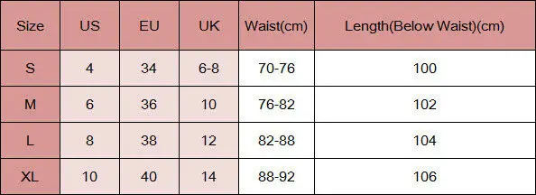 Женское длинное вечернее платье-трансформер элегантное платье макси с глубоким