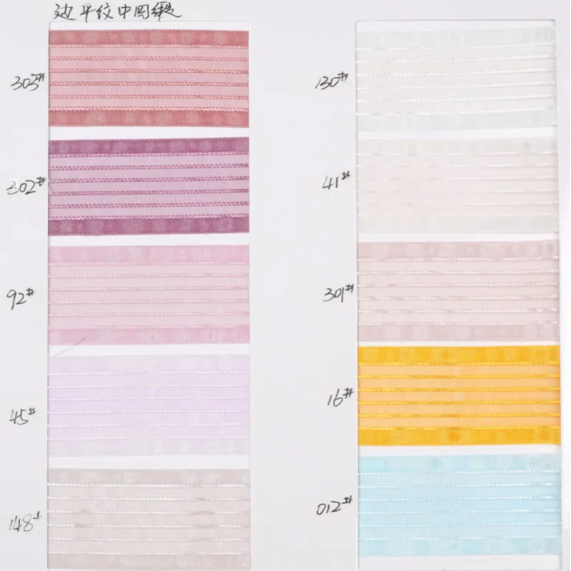 Золотая сетчатая лента из органзы ширина 15 мм 25 40 ручная изготовленная для