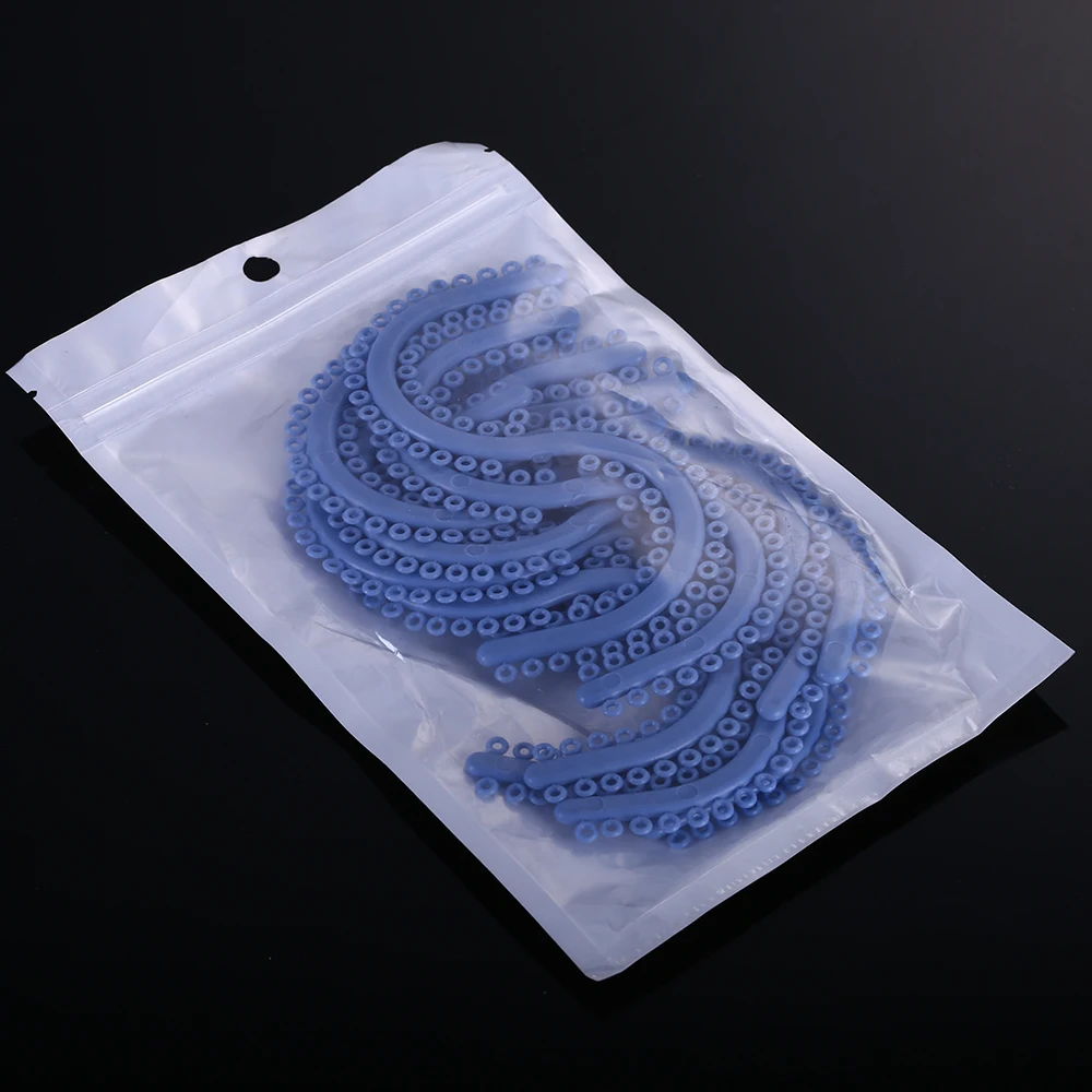 10 палочек/пакет высокое качество стоматологические и ортодонтические материалы