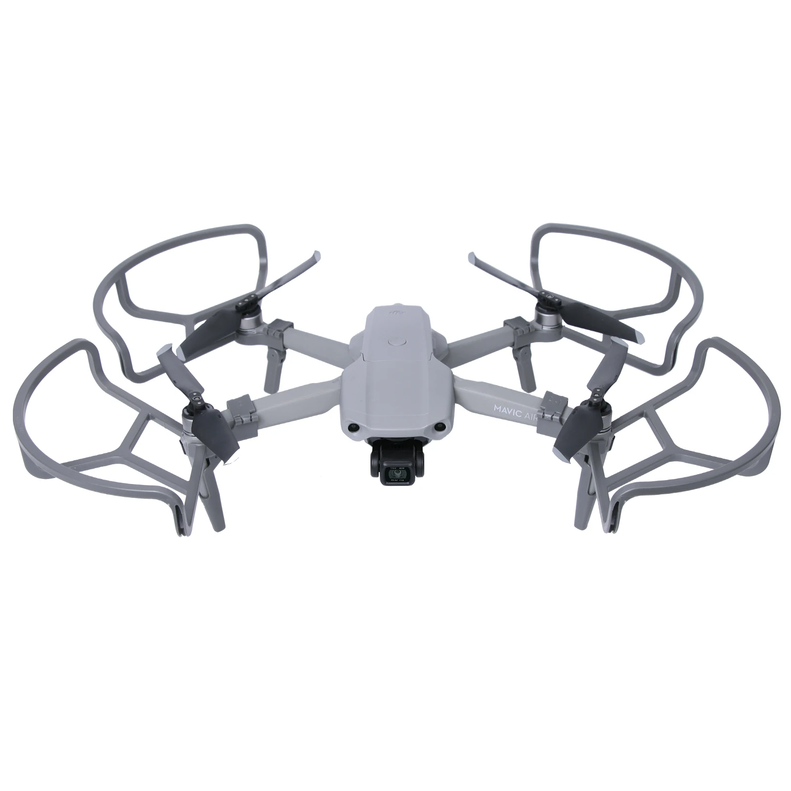 

Пластиковые пропеллеры для защиты от столкновений детали для DJI Air 2S/ Royal Mavic Air 2 аксессуары