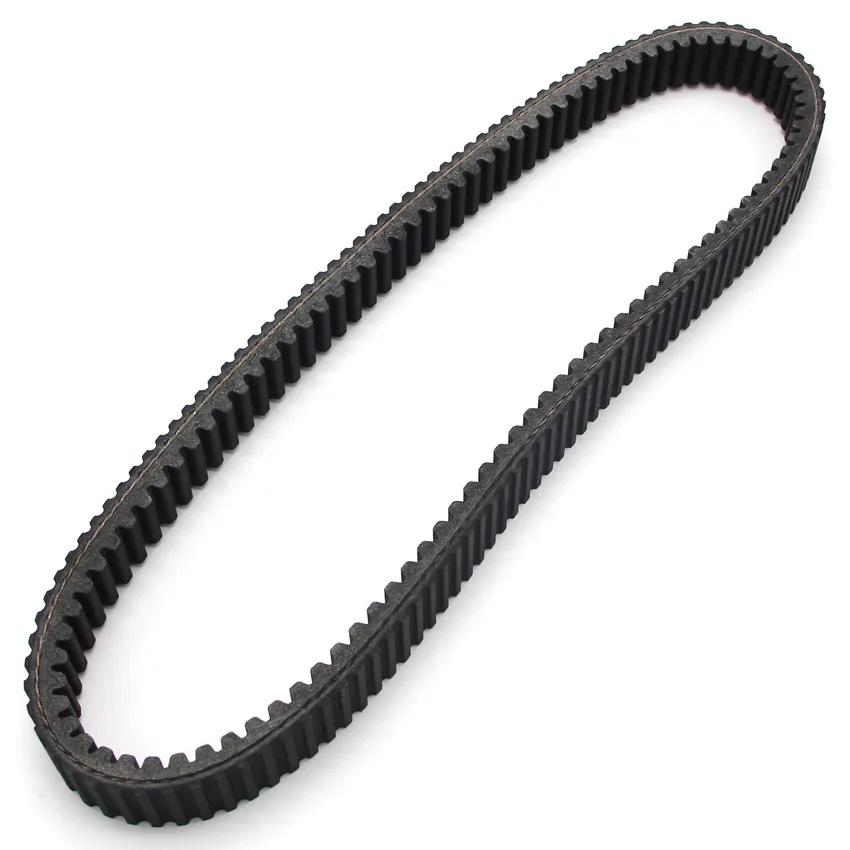 Ремень для мотоцикла ремень передачи сцепления Polaris SKS 400 440 500 650 V-BELT |