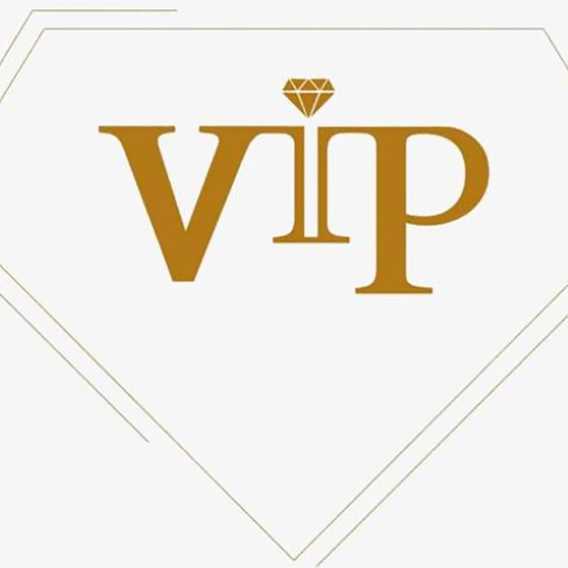 

Жидкая Основа VIP