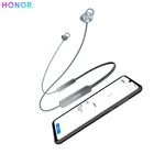 Bluetooth-наушники Honor xSport PRO AM66, беспроводные наушники-вкладыши с микрофоном, гарнитура с поддержкой HUAWEI Xiaomi