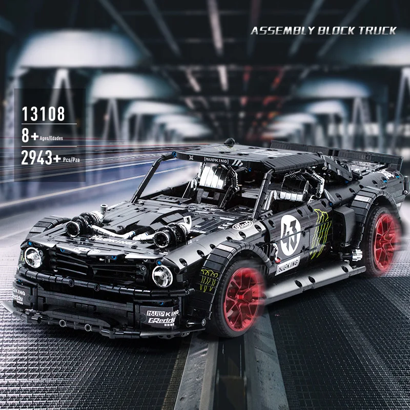 2950 шт RC Автомобиль 2 4G Радиоуправляемая машина игрушки багги скоростные