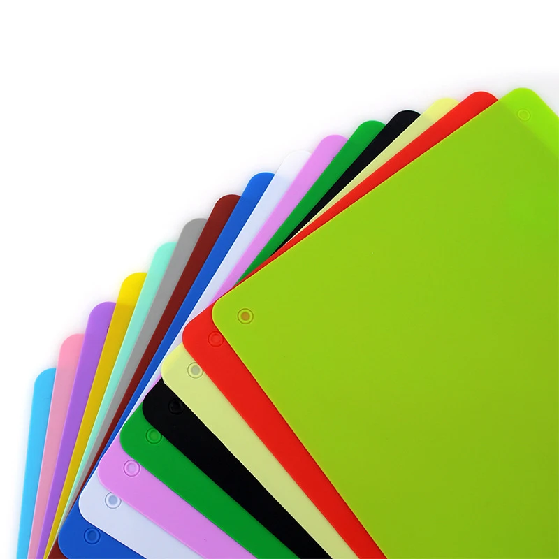 36x22 см Силиконовые коврики для духовки лайнер обеденный стол коврик