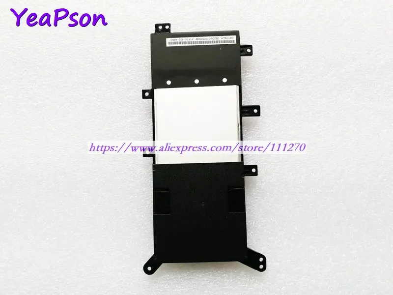 Yeapson 7 6 В 37 Вт/ч подлинный C21N1347 2ICP4/63/134 Φ X555LA X555LD X555LF X555LN | Компьютеры и офис