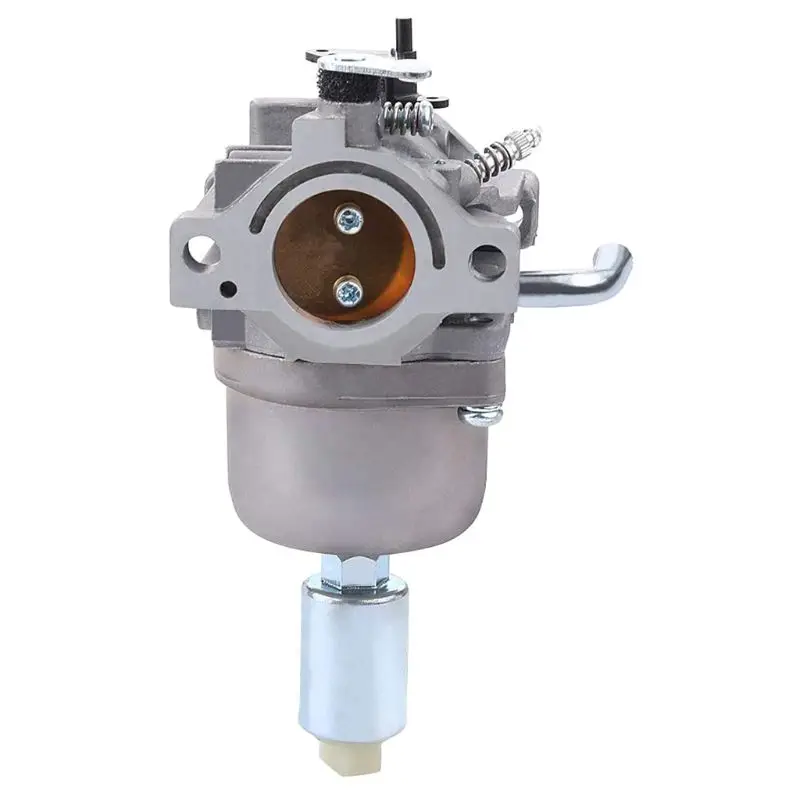 

591731 Carburetor for Briggs & Stratton 594593 796109 594593 796109 59040Engines R9UC