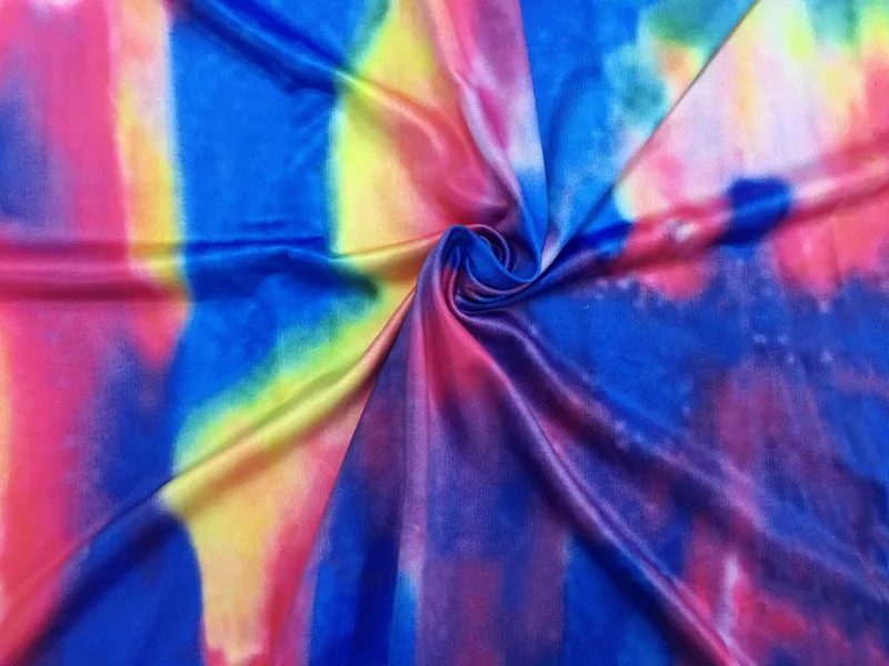 

Zoctuo Elegant Bohemian Dress Women Long Casual Swing Dresses Women Summer 2020 Womens Clothing Dropshipping