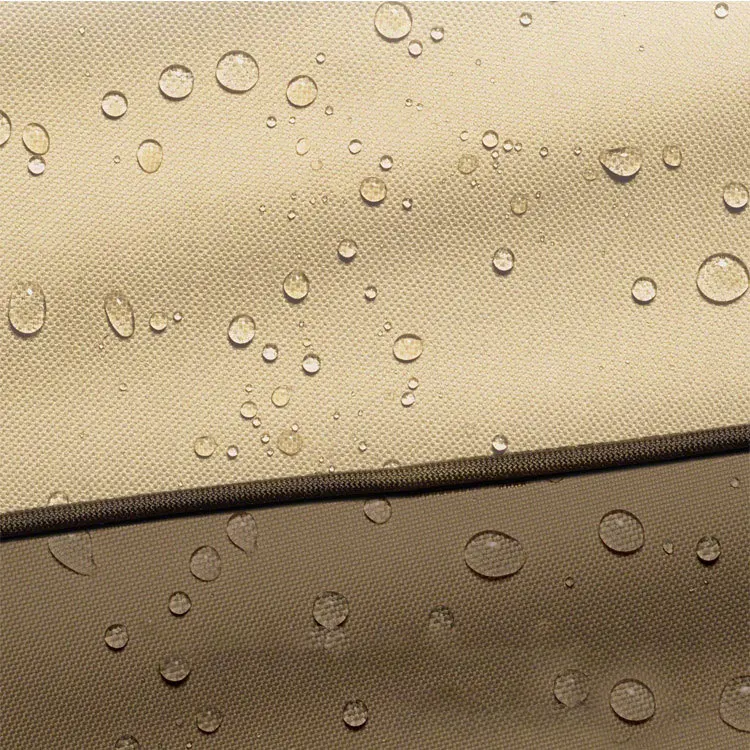 

Waterproof Outdoor Anti Dust Protective Housse Barbecue Grill BBQ Accessories Oxford Cloth BBQ Cover Rain Case