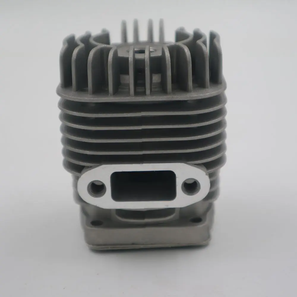 Оригинальные детали RCGF! Воздушный цилиндр для заднего бензинового двигателя RCGF