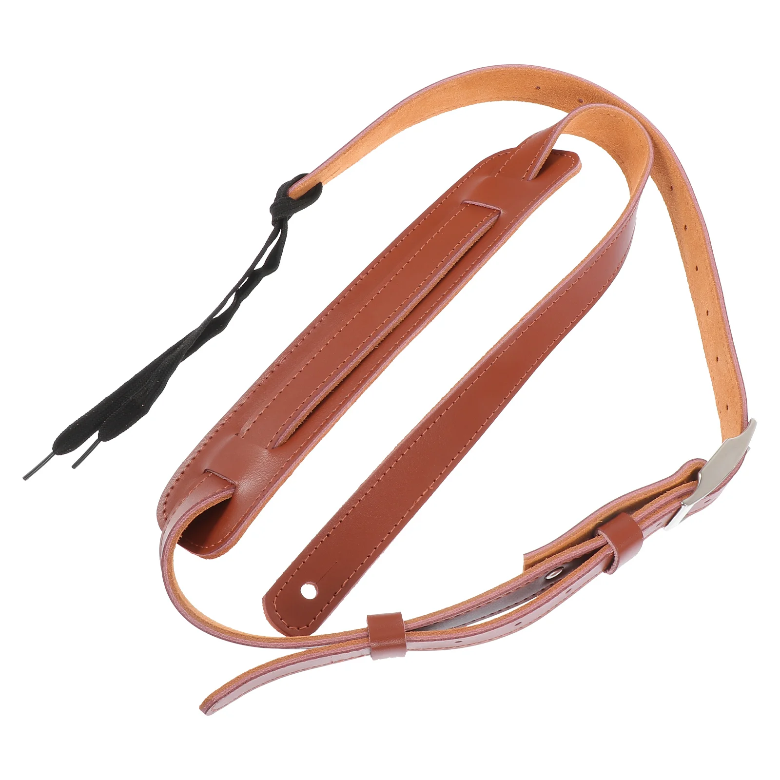 

1 шт., портативный ремешок для музыкальных инструментов