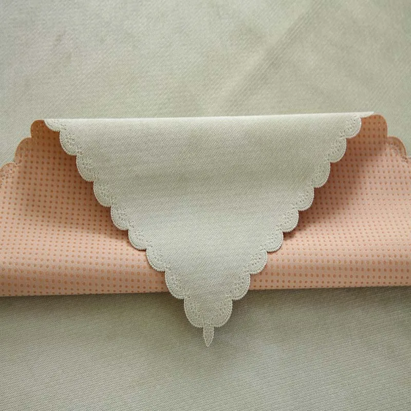 Матрас от царапин для домашних собак на диване защитный чехол мебели тканевые